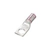 Panduit Latching Clip LC10-A-L8