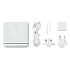 tado° Smart AC Control V3+ - Digital Air Conditioner Control