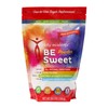 Body Ecology BE Sweet Powder Sugar Substitute | All-Natural Sweetener