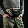 Eberlestock Bando Bag – Marsupio tattico da uomo con cintura