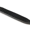 9 Shinto Saw Rasp by Shinto