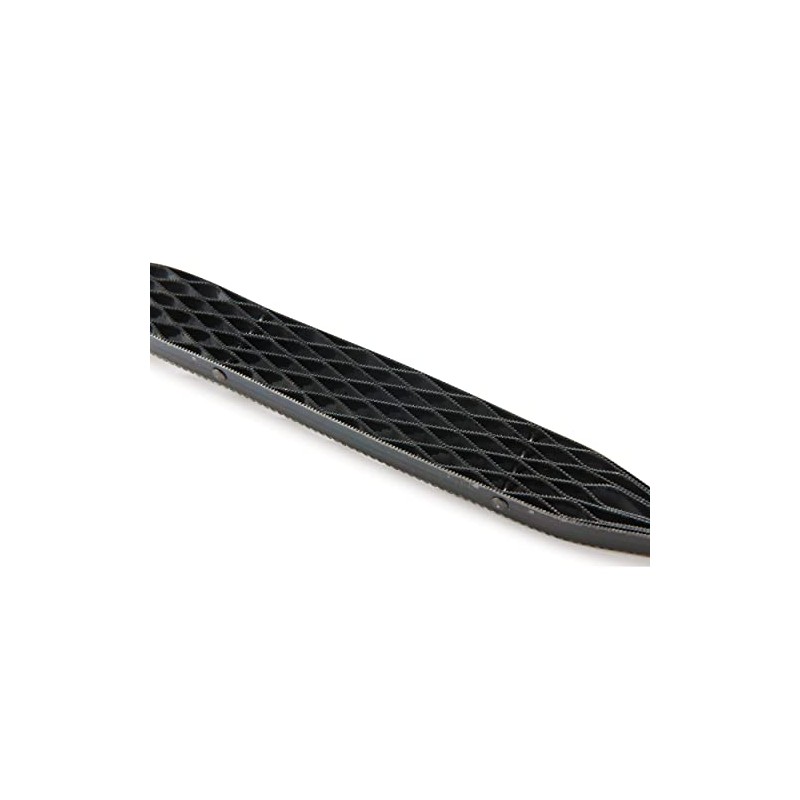 9 Shinto Saw Rasp by Shinto