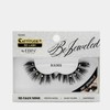 EBIN NEW YORK Cattitude 5D BeJeweled Eye Lash - 003