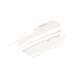 bareMinerals Prime Time Eyeshadow Extender, Primes + Smooths Eyelids For Eyeshadow Application, 24-Hour Wear, Crease-Proof, Waterproof, Vegan