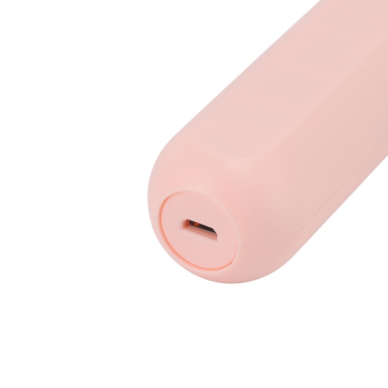 Electric Handheld Egg Beater Electric Milk Frother Coffee Blender Milkshake