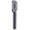 MIROKU BRUSH MIROKU Brush, Facial Facial Care, Lift Up EMS Black
