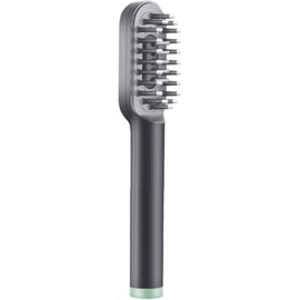 MIROKU BRUSH MIROKU Brush, Facial Facial Care, Lift Up EMS Black