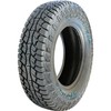 Evoluxx Rotator A/T 265/75R16 116T WL