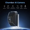 Creality K2 Pro/ K2 Chamber AI Camera 1080P HD Camera