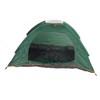 Automatic Setup Tent Large Capacity Waterproof Rainproof Tent for Outdoor