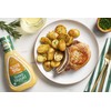 Ken's Steak House Honey Mustard Dressing (16 Fl Oz, Pack