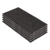 Trend Mesh 1/2 Sheet 115 x 230mm 240 Grit Sanding