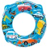 Igarashi RGA-255V Floating Ring, Working Car Ukiwa, 21.7 inches (55