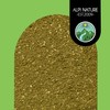 Zaatar Spice Mix (125g, 4.4oz), Za'atar Spice Mix, Zatar Spice