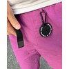 Repal Dog Poop Bag Holder, Japanese Planning, Manners Pouch, For