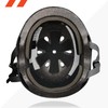 80SIX Triple Certified Multisport Helmet - Ideal for Bike, Scooter,