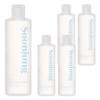 Etude House Pure Mildly Acidic 5.5 Cleansing Water, 320ml, 5 pcs / 에뛰드하우스 순정 약산성 5.5 클렌징 워터, 320ml, 5개