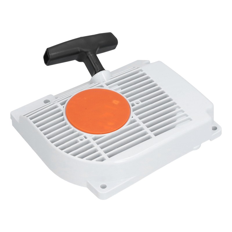 Pull Starter Start Tool Parts Replacement for STIHL 029 039