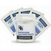 S+P PHENOL-FREE Magnesium Sulphate Paste 50g Bundle + 5 Waterproof