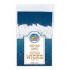 Ner Mitzvah Cotton Wicks – 50 Pack (Approx.) – for