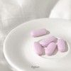 비글로어 [비글로어] 글로우 컷 리세린지 3X 수국 다이어트 보조제 체지방