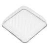 12PCS RV Furnace Vent Heavy Duty Stainless Steel Mesh Screens