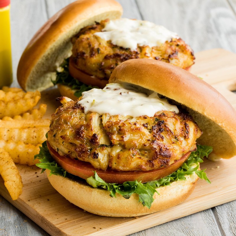 OLD BAY Seasoning, Classic Seafood, Non GMO, Gluten Free, Unique