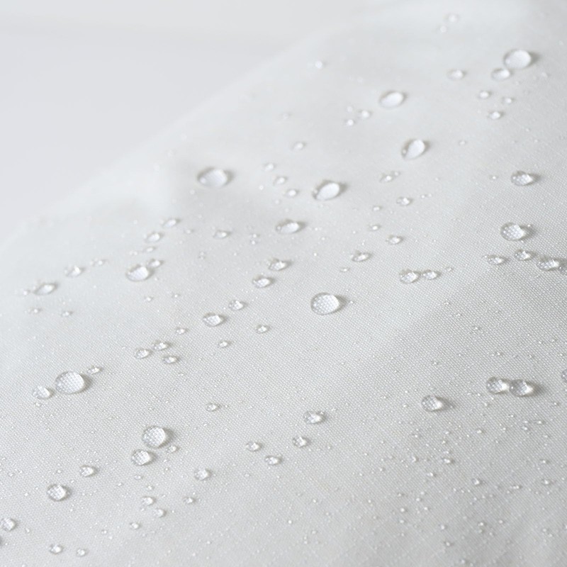 MILLET(ミレー) Women's Casual Bag, New Logo_Black Heather, F