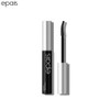 EPAIS Eyelash Black Serum 15ml