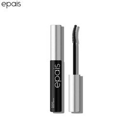 EPAIS Eyelash Black Serum 15ml