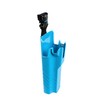 Moerman Tool Holder 2.0