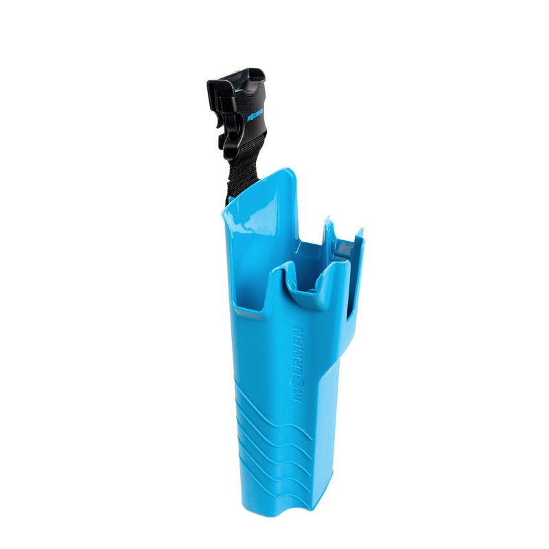 Moerman Tool Holder 2.0