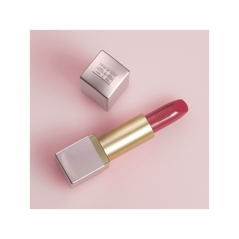 Lip Color Lipstick Collection 4g (Choose 1 of 21 colors)