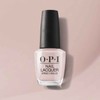 갤러리아 OPI네일락커 H67 - DO YOU TAKE LEI AWAY Galleria