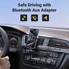 UGREEN Bluetooth 5.3 Car Receiver