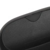 Charging Case for Jabra Elite Active 7, Replacement Case Dock