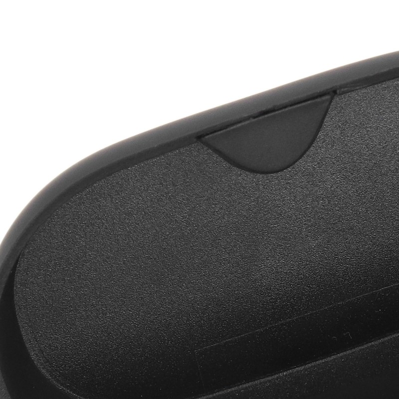 Charging Case for Jabra Elite Active 7, Replacement Case Dock