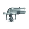 MAHLE TI 212 87D Thermostat Coolant with Seal Suitable for