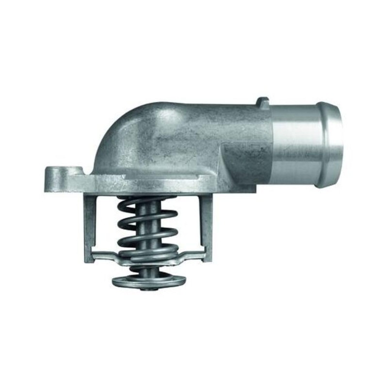 MAHLE TI 212 87D Thermostat Coolant with Seal Suitable for