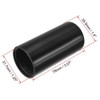 Replacement PGXD2 Microphone Cover Cup for Shure PGXD2/SM58 Handheld Wireless