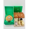 The History of Whoo Cheongidan Radiant Essence Cushion #21 Special