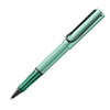 LAMY Ulster (Rollerball Pen, Mint, L3A8M)
