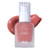 House Of Hur Moist Ampoule Blusher Tono Del Maquillaje Rose