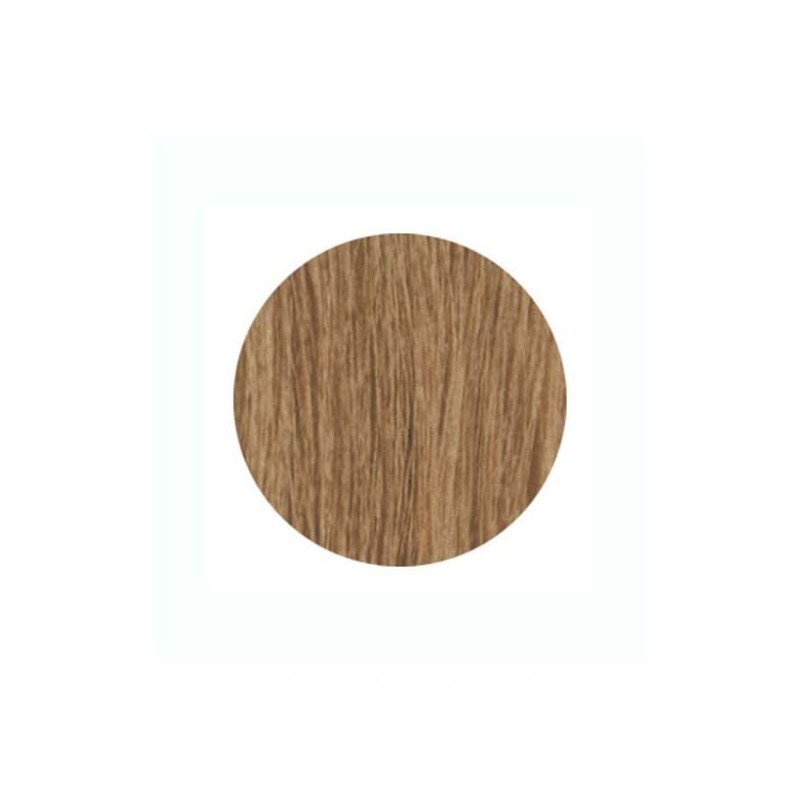 Revlon Revlonissimo Permanent Colour No. 7.41
