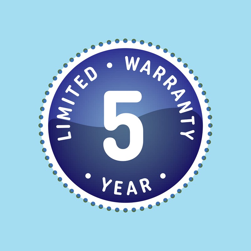 GE Relax LED Light Bulbs, 40 Watt, Soft White, G16.5