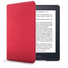 FOREFRONT CASES Kobo Nia Case - Lightweight Kobo Nia Case