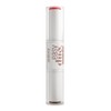Andreia Professional MAKEUP - Easy Duo Sculpt & Blush Stick