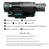 NV300 Outdoor Portable High Definition Night Viewing Infrared Digital Telescope