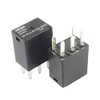 Song Chuan (Pack of 2) 301-1C-C-R1 U02 24VDC Automotive Relay