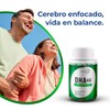 DHA OMEGA 3 ALGAE NatGel OMEGA 3 Vegetal - DHA